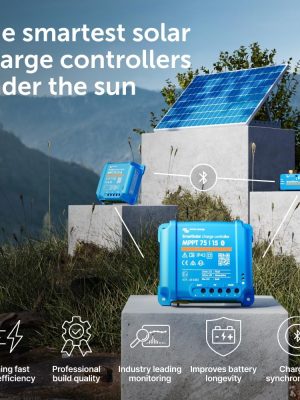 2026 Nuevo dispositivo profesional de máquina de espuma caliente para afeitado