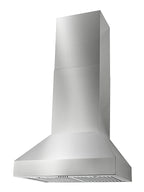 2026 Nuevo soporte para TV Insignia para pantallas planas de hasta 75 pulgadas color gris