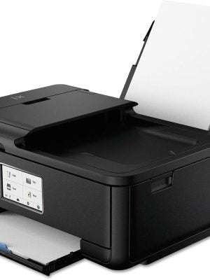 2026 Nuevo dispositivo profesional de máquina de espuma caliente para afeitado