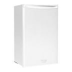 2026 Bolero CoolMarket TT 90 White E