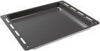 2026 Idea FIDC X625 L, Horno Multifunción, 70L, Limpieza Aquactiva, 1 Bandeja y 2 Rejillas, Guía Telescópica, 8 Funciones, Display Timer Touch, Mandos Push&Pull, Puerta 2 Cristales, Inox y Negro