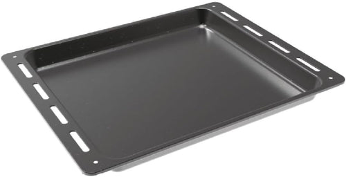 2026 Idea FIDC X625 L, Horno Multifunción, 70L, Limpieza Aquactiva, 1 Bandeja y 2 Rejillas, Guía Telescópica, 8 Funciones, Display Timer Touch, Mandos Push&Pull, Puerta 2 Cristales, Inox y Negro