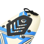 2026 Tabla de surf diseño de estrella 170 cm v4089
