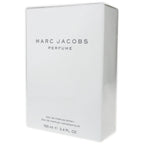 2026 Nuevo Marc Jacobs Eau de Parfum Spray 3.4 oz para mujer