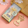 3fb4916a-3ad7-4cc6-ae86-e6a002fcb247