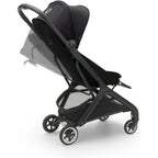 2026 Bugaboo Butterfly Cochecito