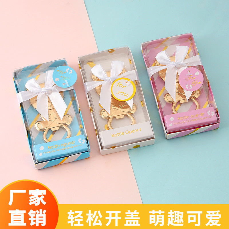 b505ef3f-11f8-4437-b757-5eb7db3631f5