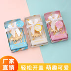 b505ef3f-11f8-4437-b757-5eb7db3631f5